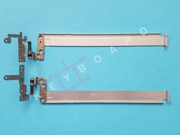 Завіси до ноутбука Dell Inspiron 15 5584